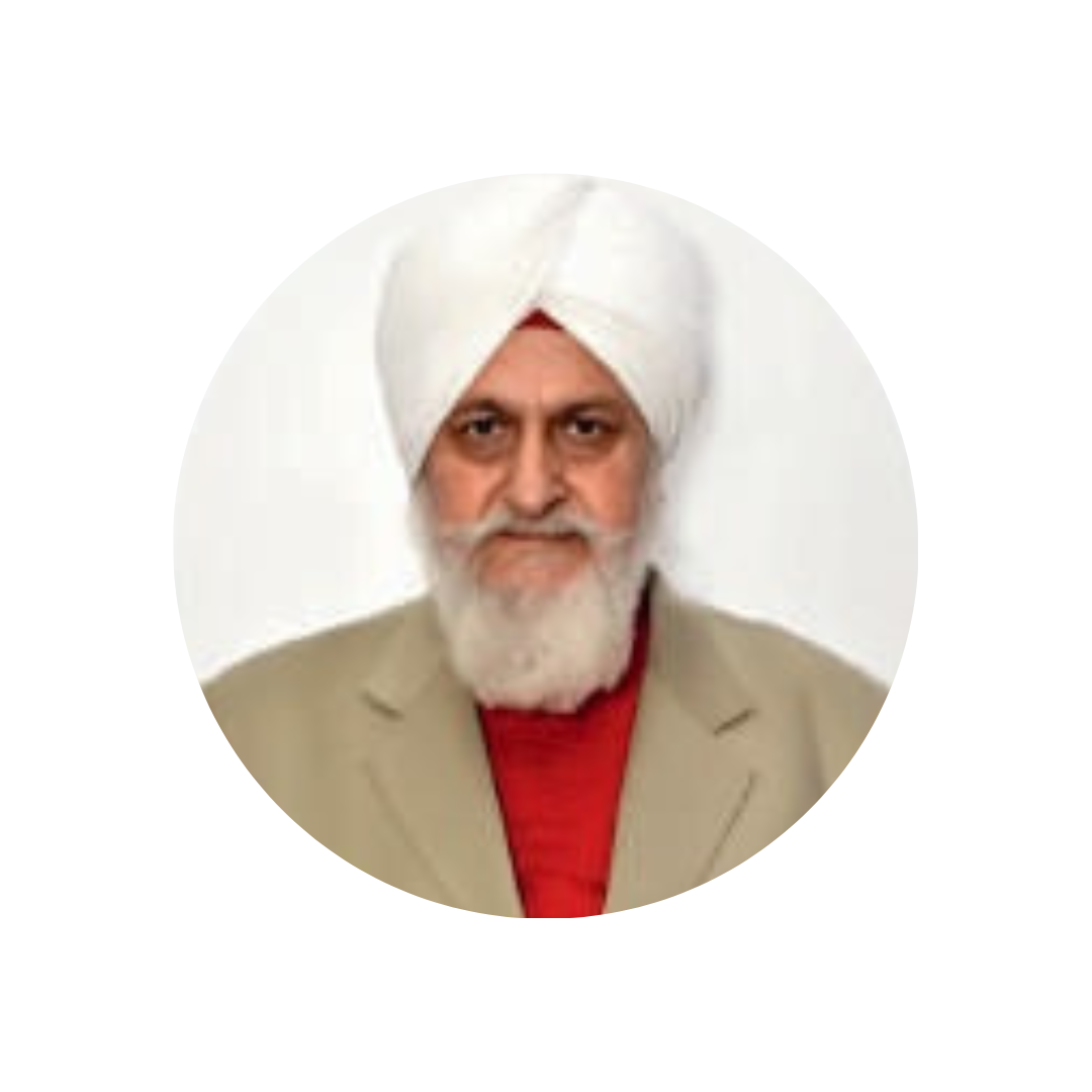 Jagtar Singh